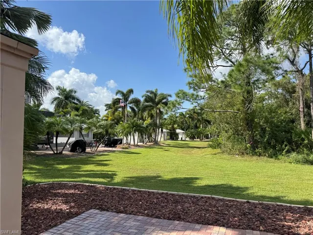 5770  Cypresswoods Resort  DR, Fort Myers, FL 33905