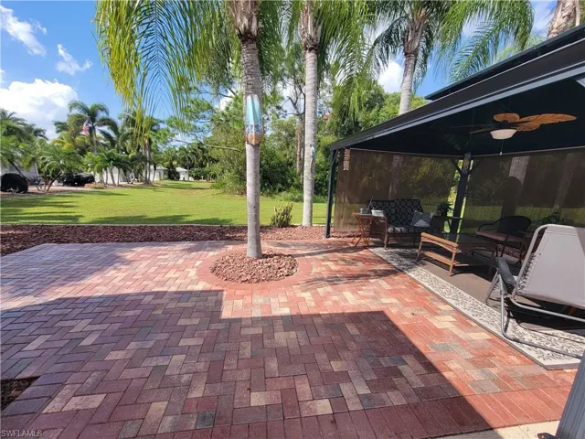 5770  Cypresswoods Resort  DR, Fort Myers, FL 33905