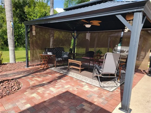 5770  Cypresswoods Resort  DR, Fort Myers, FL 33905