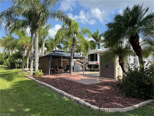 5770  Cypresswoods Resort  DR, Fort Myers, FL 33905