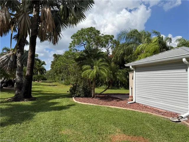 5770  Cypresswoods Resort  DR, Fort Myers, FL 33905