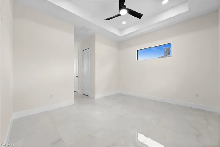 3319 30th St Sw, Lehigh Acres, Florida 33976