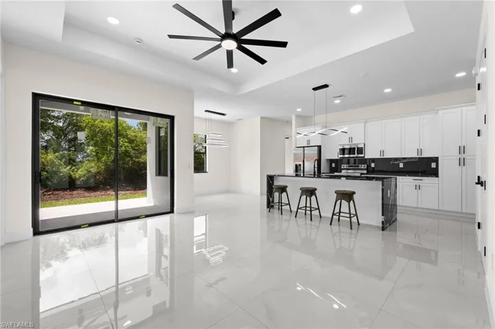 3319 30th St Sw, Lehigh Acres, Florida 33976