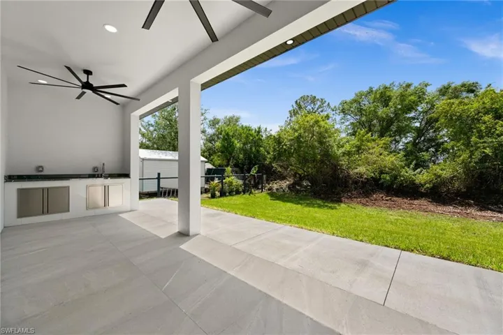 3319 30th St Sw, Lehigh Acres, Florida 33976