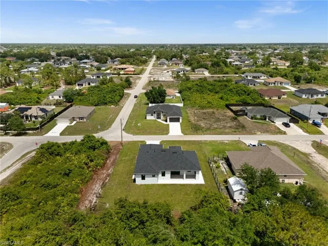 3319 30th St Sw, Lehigh Acres, Florida 33976