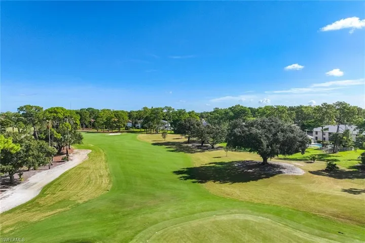 605 Augusta Blvd 11, Naples, Florida 34113