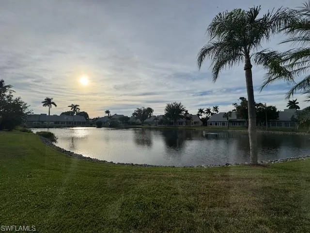 604 Mcgregor Park Cir, Fort Myers, Florida 33908