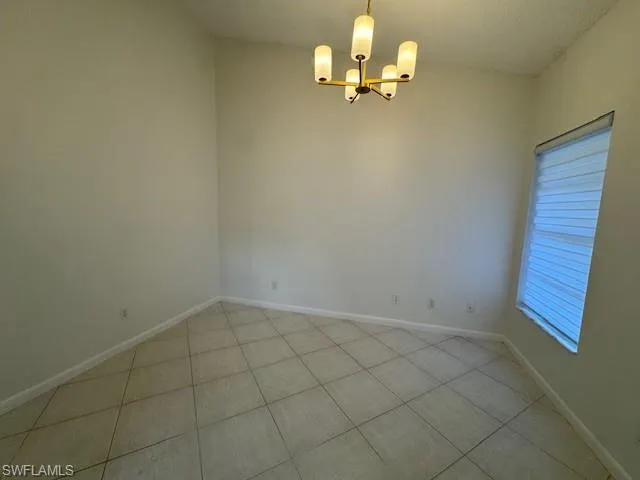 Den