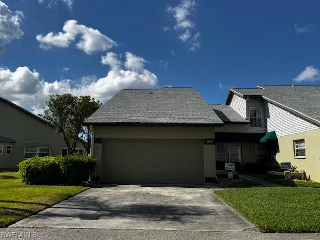 604 Mcgregor Park Cir, Fort Myers, Florida 33908