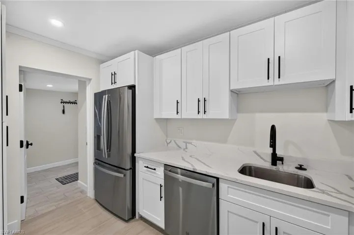 2840 W Gulf Dr 4, Sanibel, Florida 33957