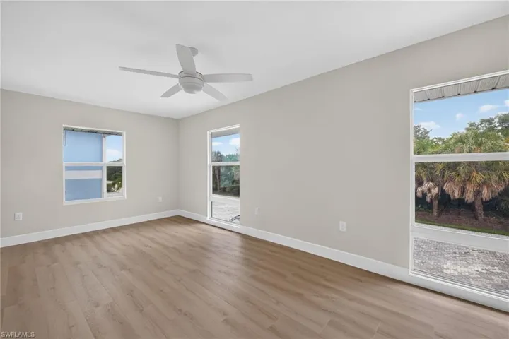 2840 W Gulf Dr 4, Sanibel, Florida 33957