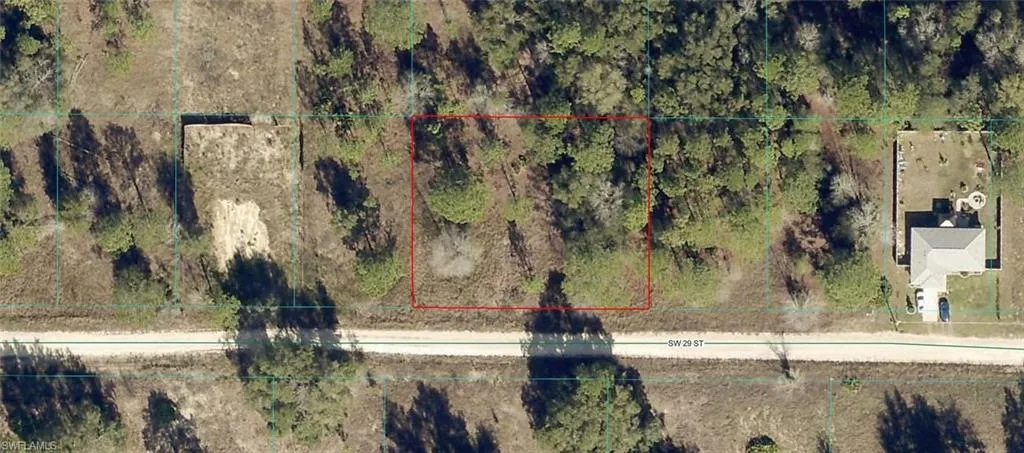 2003-138-014 SW 29th  ST, Ocala, FL 34481
