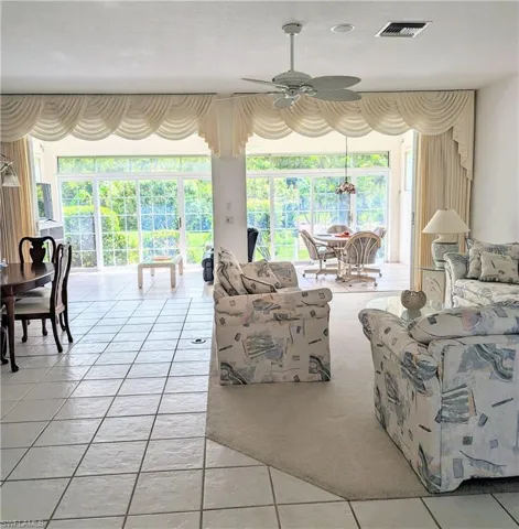 1830  Palo Duro  BLVD, North Fort Myers, FL 33917