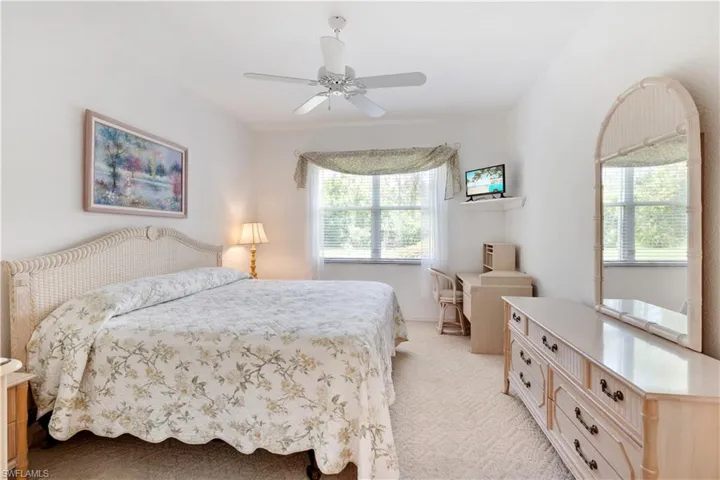 1830  Palo Duro  BLVD, North Fort Myers, FL 33917