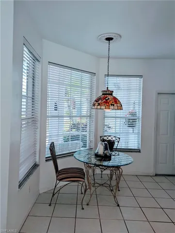 1830  Palo Duro  BLVD, North Fort Myers, FL 33917