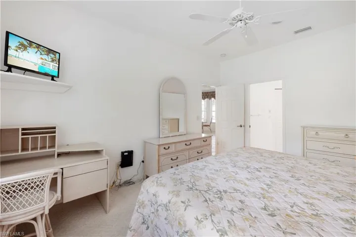 1830  Palo Duro  BLVD, North Fort Myers, FL 33917