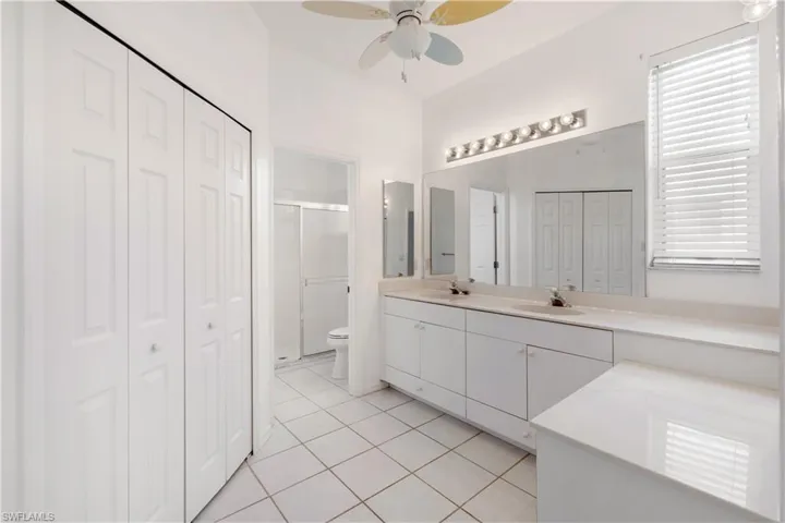 1830  Palo Duro  BLVD, North Fort Myers, FL 33917