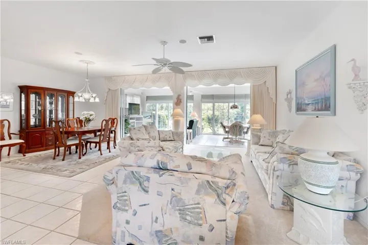 1830  Palo Duro  BLVD, North Fort Myers, FL 33917