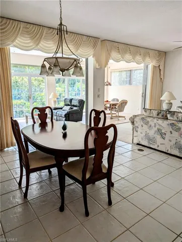 1830  Palo Duro  BLVD, North Fort Myers, FL 33917