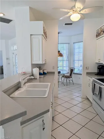 1830  Palo Duro  BLVD, North Fort Myers, FL 33917