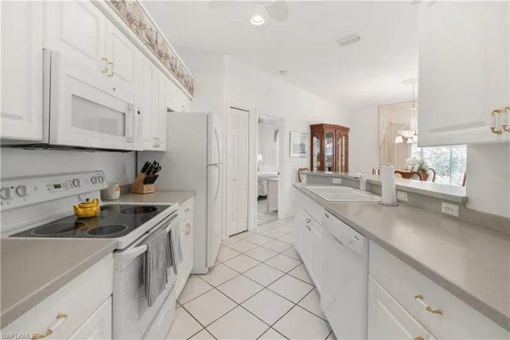 1830  Palo Duro  BLVD, North Fort Myers, FL 33917