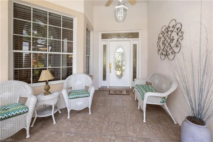 1830  Palo Duro  BLVD, North Fort Myers, FL 33917