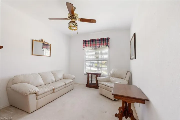 1830  Palo Duro  BLVD, North Fort Myers, FL 33917
