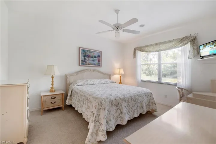 1830  Palo Duro  BLVD, North Fort Myers, FL 33917