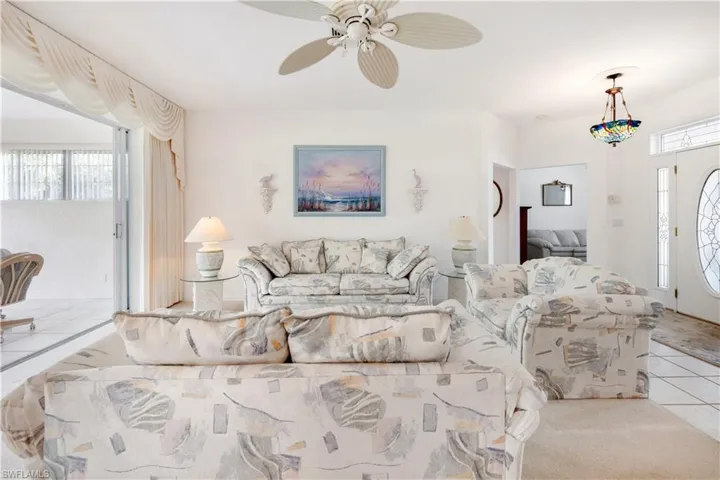 1830  Palo Duro  BLVD, North Fort Myers, FL 33917