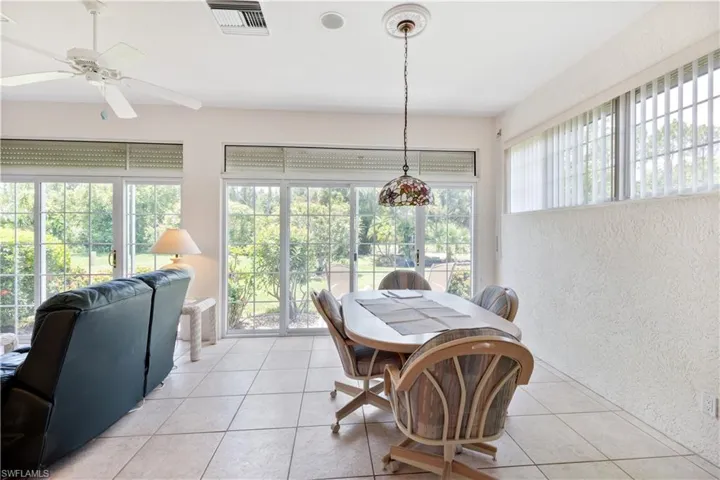 1830  Palo Duro  BLVD, North Fort Myers, FL 33917