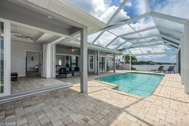 4885 E Riverside  DR, Fort Myers, FL 33905