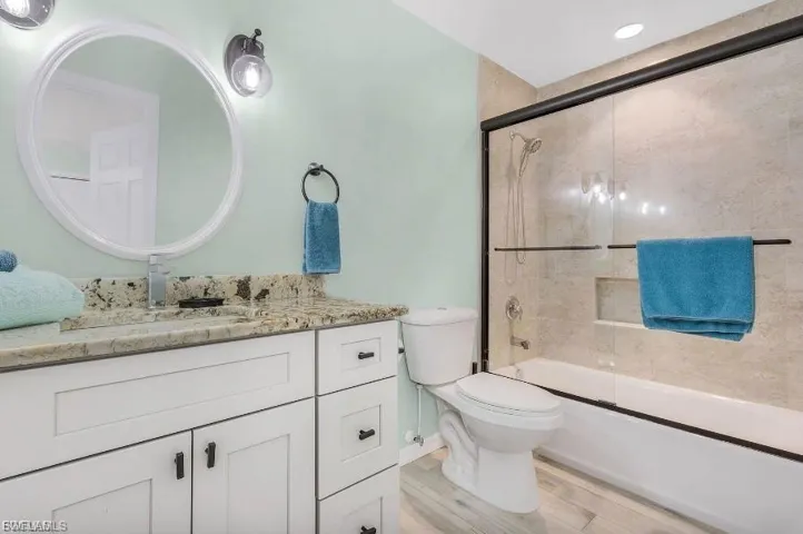 4885 E Riverside  DR, Fort Myers, FL 33905
