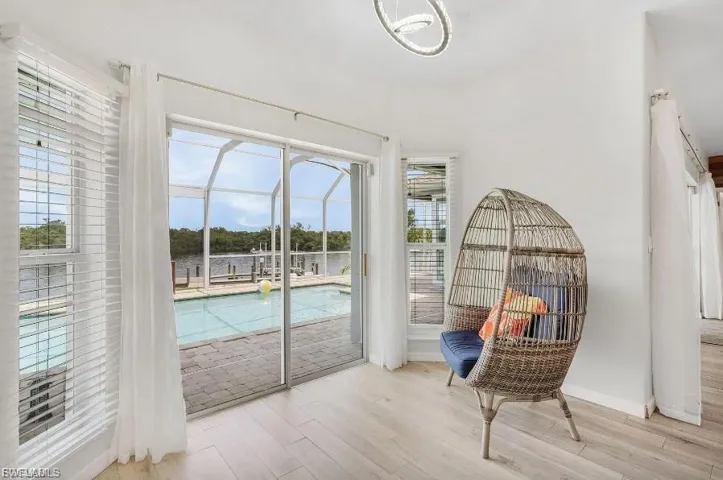 4885 E Riverside  DR, Fort Myers, FL 33905