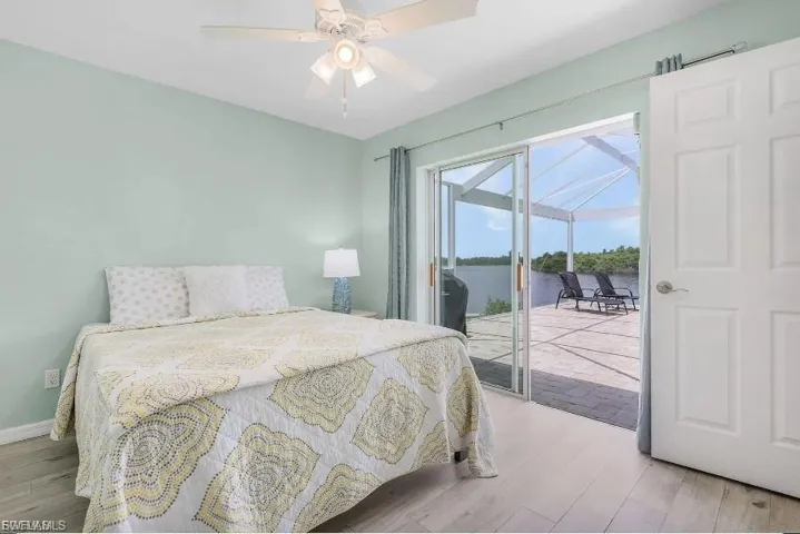 4885 E Riverside  DR, Fort Myers, FL 33905
