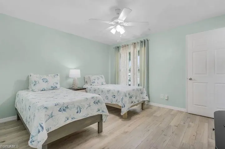4885 E Riverside  DR, Fort Myers, FL 33905