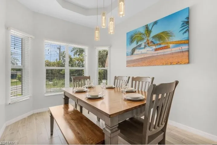 4885 E Riverside  DR, Fort Myers, FL 33905