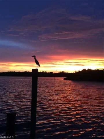 4885 E Riverside  DR, Fort Myers, FL 33905