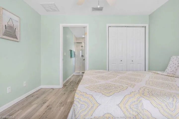 4885 E Riverside  DR, Fort Myers, FL 33905