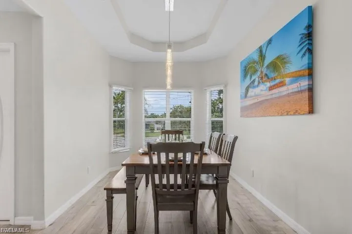 4885 E Riverside  DR, Fort Myers, FL 33905