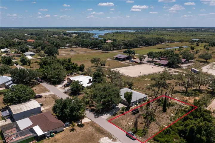 this adjacent lot is listed for sale with MLS #C7491173