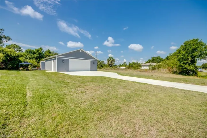 14160  cedardale  ST, Fort Myers, FL 33905
