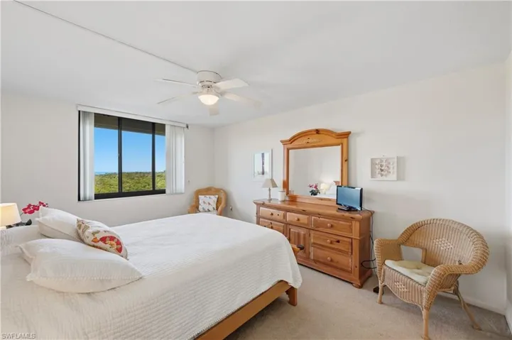 Guest Bedroom 2