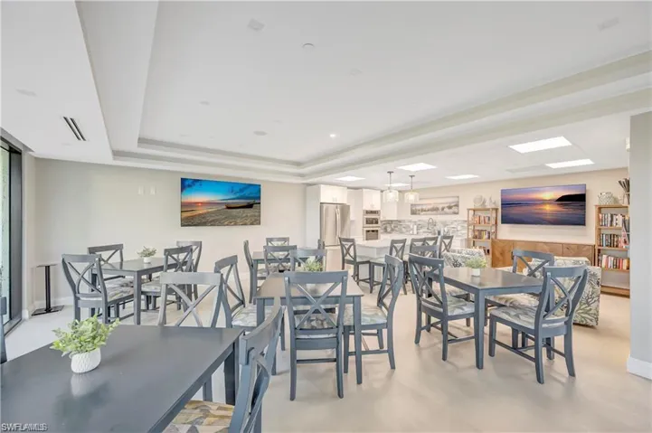 Function Room