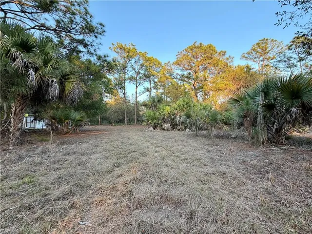 265 S Jinete St, Clewiston, Florida 33440