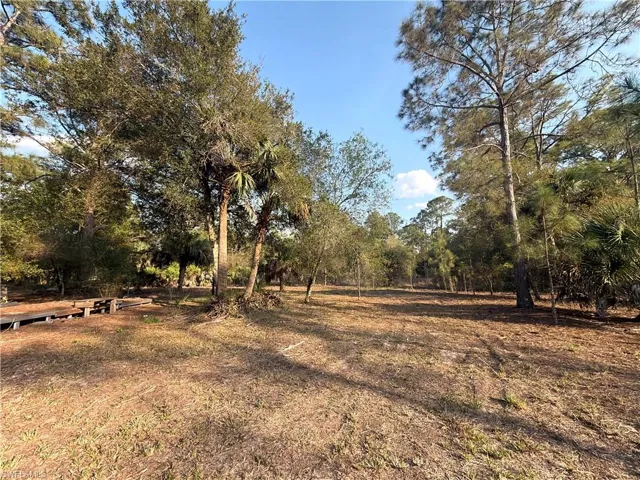 265 S Jinete St, Clewiston, Florida 33440