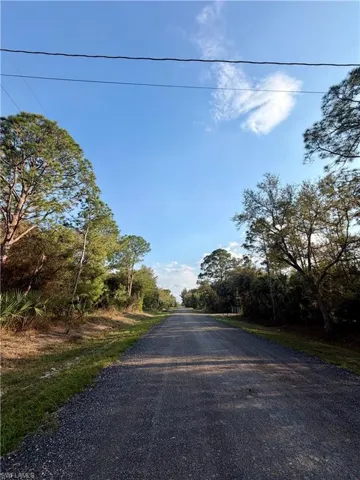 265 S Jinete St, Clewiston, Florida 33440