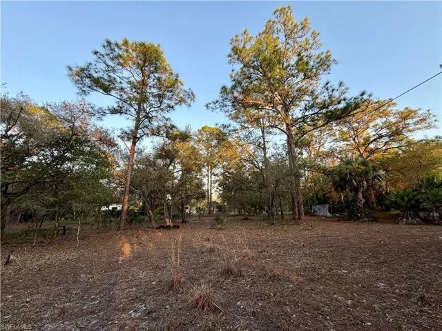 265 S Jinete St, Clewiston, Florida 33440