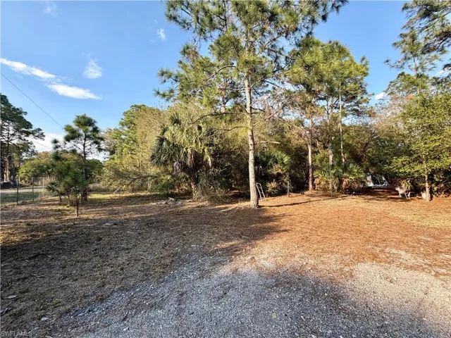 265 S Jinete St, Clewiston, Florida 33440