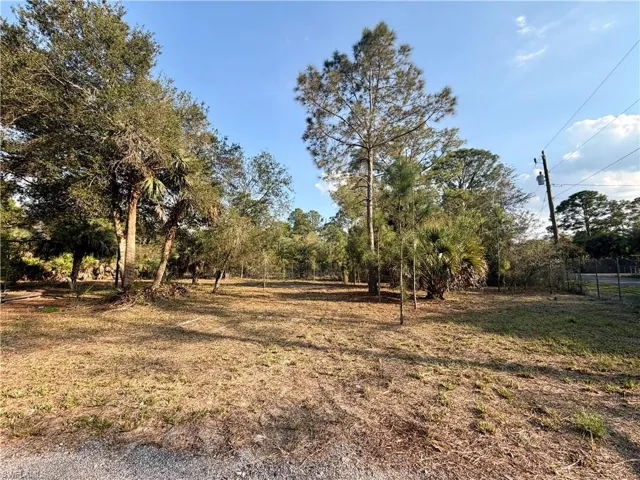 265 S Jinete St, Clewiston, Florida 33440