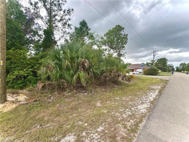 2619 16th ST W, LEHIGH ACRES FL 33971